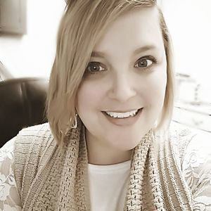 Meet your Posher, Stacey